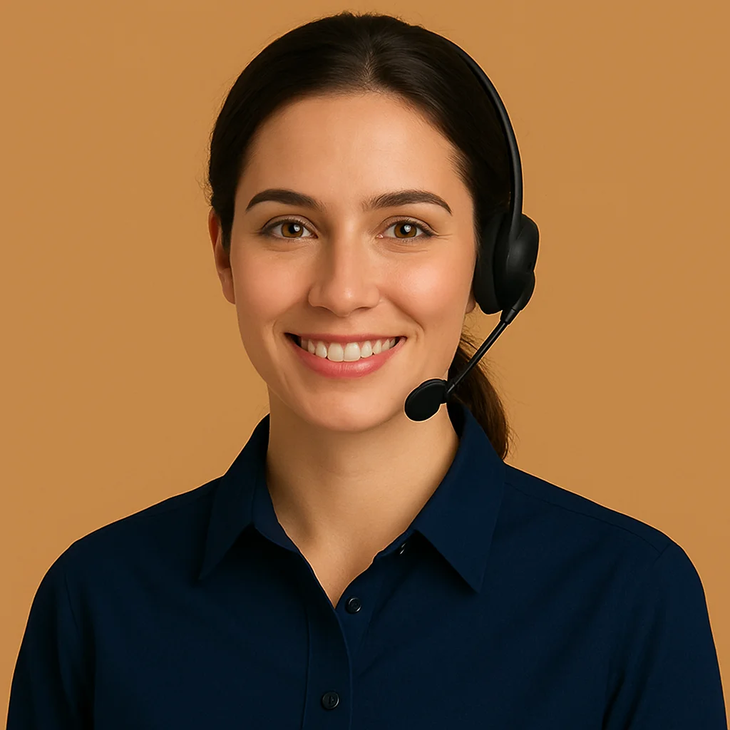 Agent VERA β Verification, Engagement, and Routing Assistant (Insurance & Financial Services)