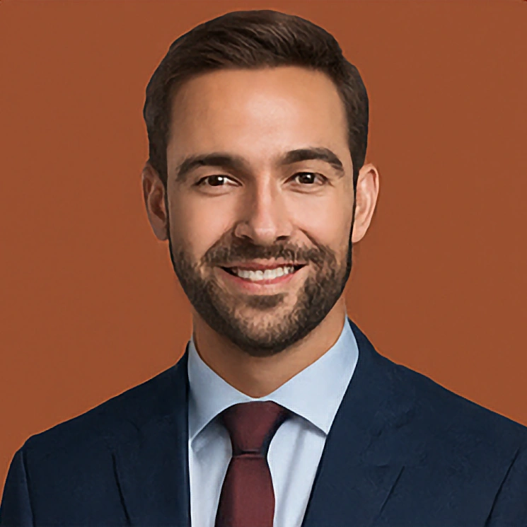 Agent FELIX β Financial Engagement & Lead Intake eXpert (Finance)