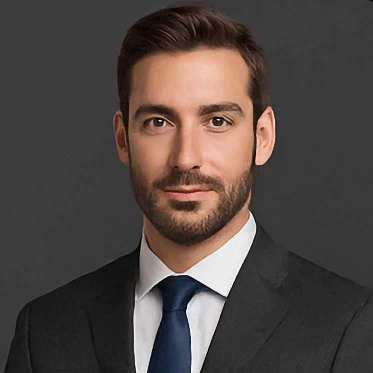 Agent LEON β Legal Engagement & Operations Navigator (Law Firms)