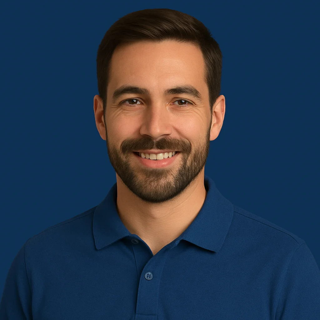 Agent NOVA β Navigation & Operations for Vehicle Assurance