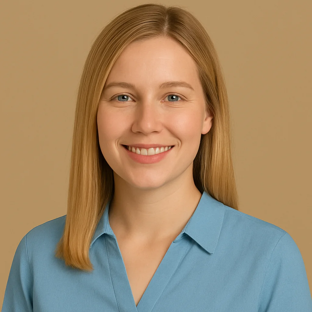 Agent PAM β Property Assistant for Management