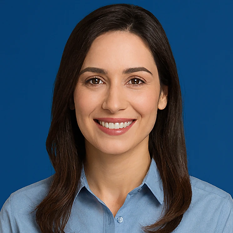 Agent RITA β Realtime IT Assistant (Helpdesk L1)